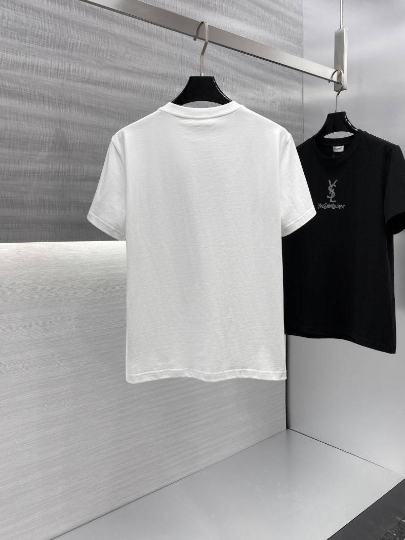 Ysl T-Shirts